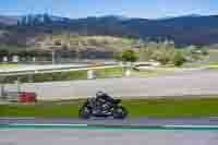 motorbikes;no-limits;november-2022;peter-wileman-photography;portimao;portugal;trackday-digital-images